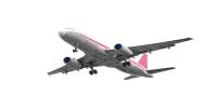 Turkey to Drive 20% of Europe-CIS Aircraft Demand, Airbus Forecasts